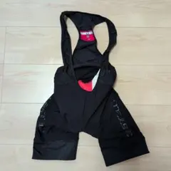 Item thumbnail for item 7232461f-dc43-4158-8662-e4b155e72de2