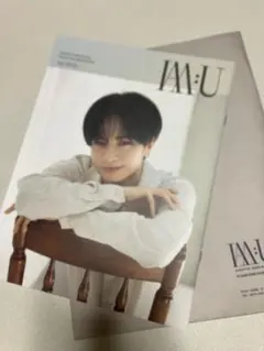 2025年最新】中島健人 会報の人気アイテム - メルカリ