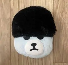 2026年最新】bigbang クランクの人気アイテム - メルカリ