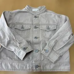 Item thumbnail for item a04d9a73-a79b-43fa-ac08-9e2ccaaca60e