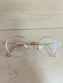 iNtimité by EYEVAN GLASSES INE-1003 - メルカリ