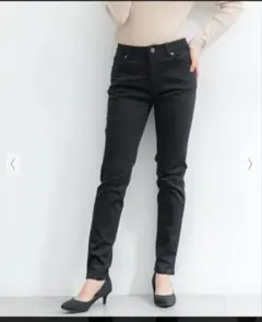 Item thumbnail for item c00f9267-6f23-4109-899e-139d7df8824d