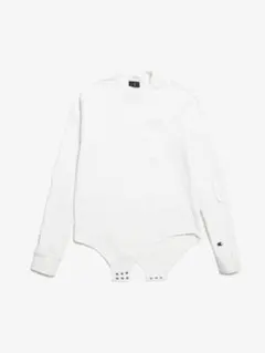 Rick owens × CHAMPION bodysuitのサムネイル
