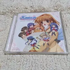2026年最新】kanon pcの人気アイテム - メルカリ