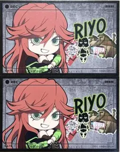 2026年最新】#ガチアクタ の人気アイテム - メルカリ
