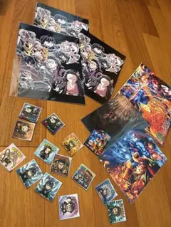 メメントリ 腐れ縁 3.0期 魔女祭 超文化祭 メメントリ 腐れ縁 3.0期 魔女祭 超文化祭 - メルカリ