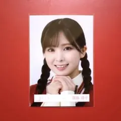 【最終値下げ】櫻坂46 遠藤理子 生写真まとめ売り 櫻坂46 遠藤理子 生写真10枚まとめ売り - メルカリ