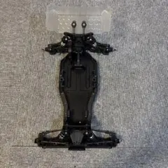 2026年最新】XRay ラジコンの人気アイテム - メルカリ