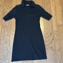 ＳＬＹ　ニッワンピース