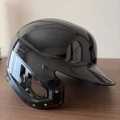 2026年最新】Rawlings バッター用防具・ヘルメットの人気アイテム
