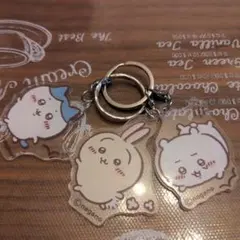 Item thumbnail for item dbf6e6c1-9a17-45f7-ae3a-d2b2d6d55a09