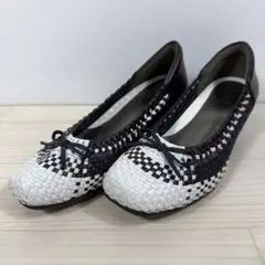 Item thumbnail for item 91fdb098-1245-4af9-b49f-86ffe9595fe3