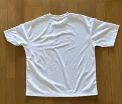 workman ワークマン　　シャツ　tシャツ