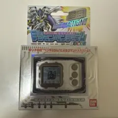 2026年最新】デジモンcolorの人気アイテム - メルカリ