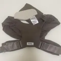 Item thumbnail for item 84d2e452-3a3f-4e7a-b3b7-cf317b34dbe2