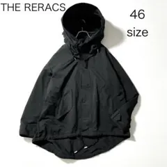 2026年最新】THE RERACS メンズ モッズコートの人気アイテム - メルカリ