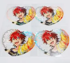 あんスタ ぴくりあ premium 燐音