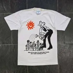 2025年最新】online ceramics tシャツの人気アイテム - メルカリ