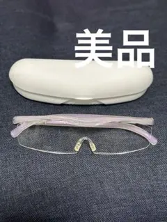 Item thumbnail for item 41a7f597-cf13-47a0-8847-27129c083537