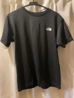 バックプリントtシャツ Tシャツ