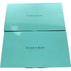 2025年最新】FasHion body ファッションボディ30包の人気アイテム