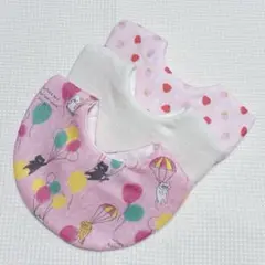 234 ハンドメイド たまごスタイ 3枚セット