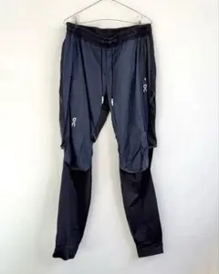 2025年最新】on ランニング パンツの人気アイテム - メルカリ