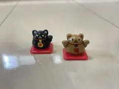 Item thumbnail for item 1f106bb1-0d9c-4488-866d-38b4c9e16185