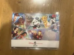 ピンバッジ キャラクターグッズ