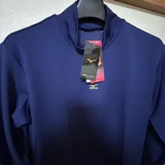 Item thumbnail for item 8b7f683b-2d01-4732-8c1d-23f091f7ed37