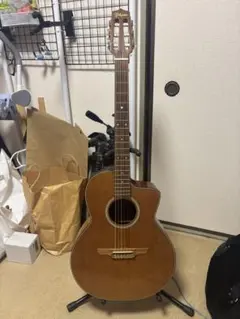 2025年最新】タカミネ エレガットの人気アイテム - メルカリ