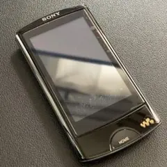 2025年最新】その他：ジャンク デジタルオーディオプレーヤーの人気