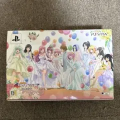 2026年最新】VITA to loveる-とらぶる- ダークネス トゥルー