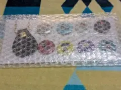 TAKUYA∞の創り方　Air Tag　エアタグ