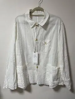 い*ち様 【最終値下げ/美品】25SS MAATEE&SONS 折って折ってシャ 2025年最新】maatee 折って折っての人気アイテム - メルカリ