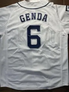 2026年最新】源田壮亮 ユニフォームの人気アイテム - メルカリ