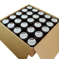 Item thumbnail for item aadaf358-dbf5-4a91-b376-b3185efad528