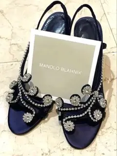 Item thumbnail for item 594d85f0-12e2-4546-883b-660bfd2a14f1