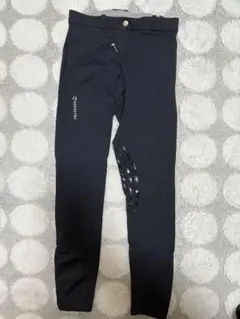 Item thumbnail for item 05c7f622-3f9e-4e71-aa69-b6ef68f445c7