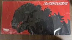 2025年最新】ゴジラプレイマットの人気アイテム - メルカリ