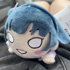 2025年最新】小原鞠莉 寝そべりの人気アイテム - メルカリ