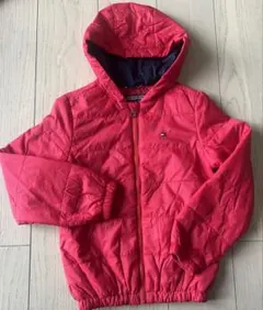 Item thumbnail for item c9c48c35-097c-4a76-8a79-84922ea8667a