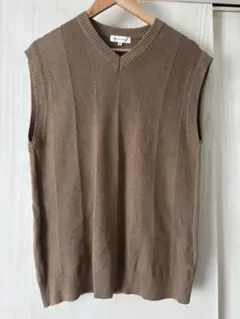 Item thumbnail for item 88c1f16d-8797-4964-b37e-1e82778537f5