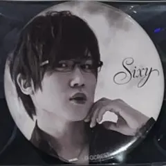 2025年最新】小松昌平の人気アイテム - メルカリ