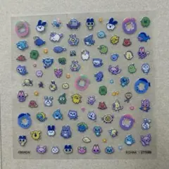 Item thumbnail for item 94ea7091-a60c-4c4a-80dd-1539aff78db8