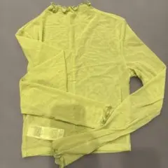 長袖tシャツ レディース