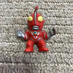 2025年最新】ウルトラ出光人の人気アイテム - メルカリ
