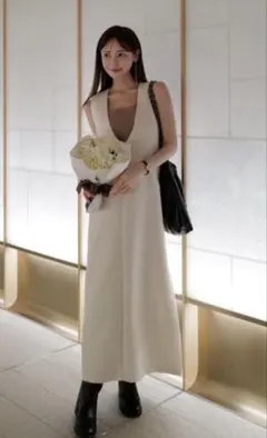 2025年最新】celon ワンピースの人気アイテム - メルカリ