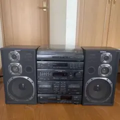 2025年最新】sony スピーカー リバティの人気アイテム - メルカリ