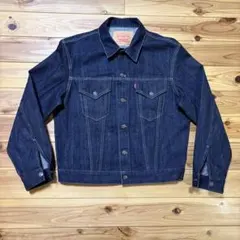 LEVI'S VINTAGE CLOTHING 557XX 3rd 42 LVC